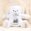 OMVPlushie_Feb_113610_v00_yl
