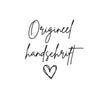 Afbeelding van het originele handschrift